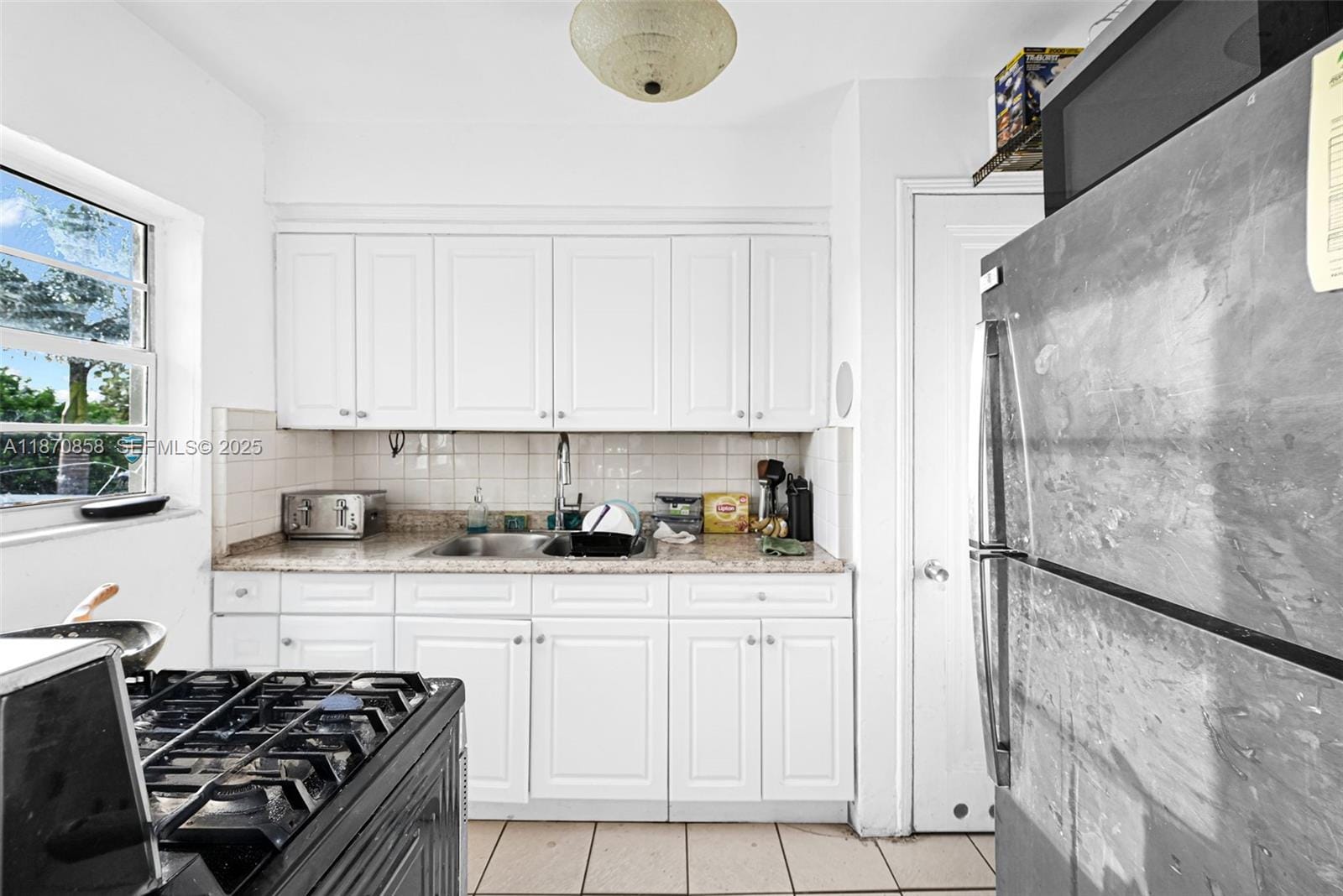 1784 Marseille Drive, Miami Beach, FL 33141 photo 28