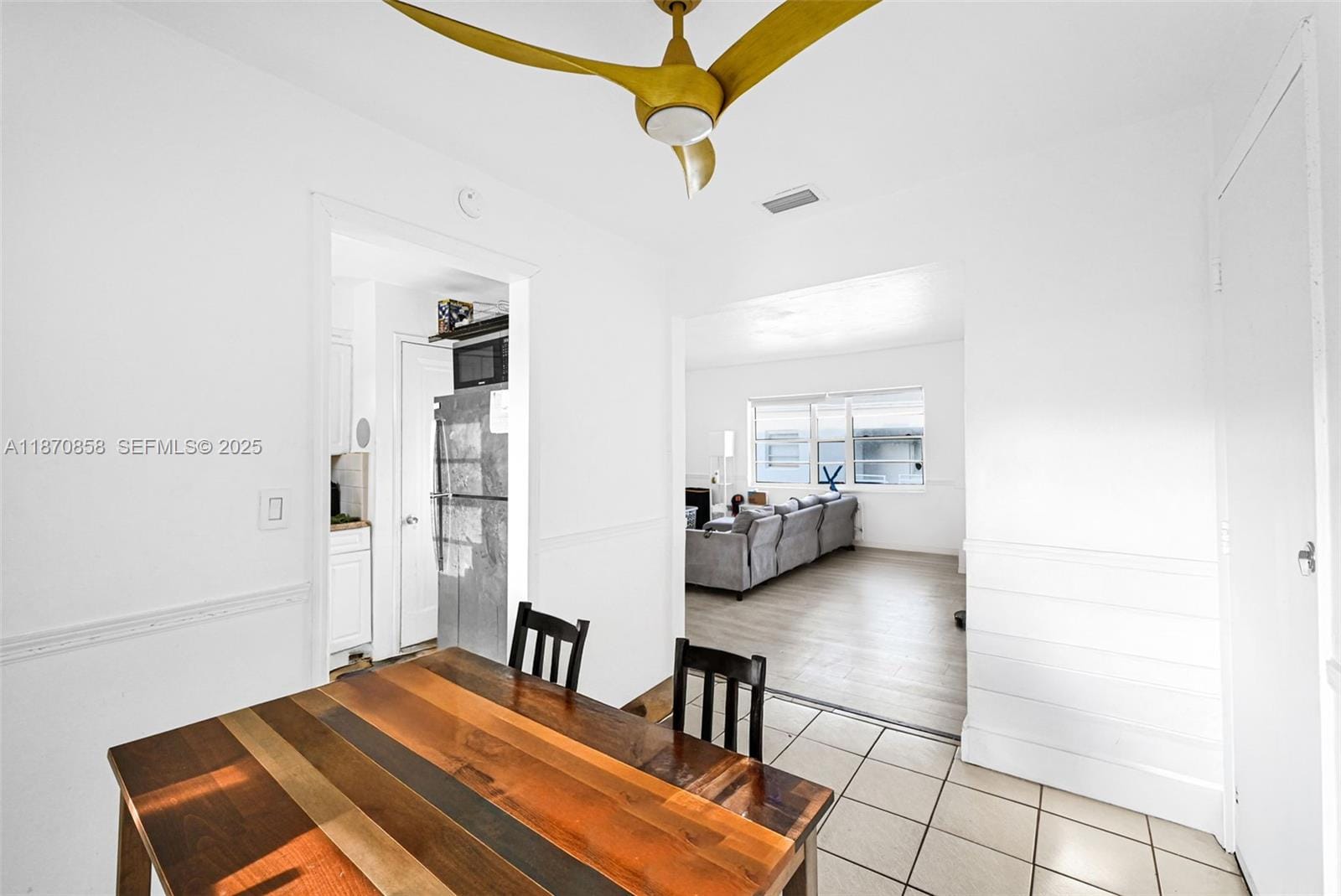 1784 Marseille Drive, Miami Beach, FL 33141 photo 29