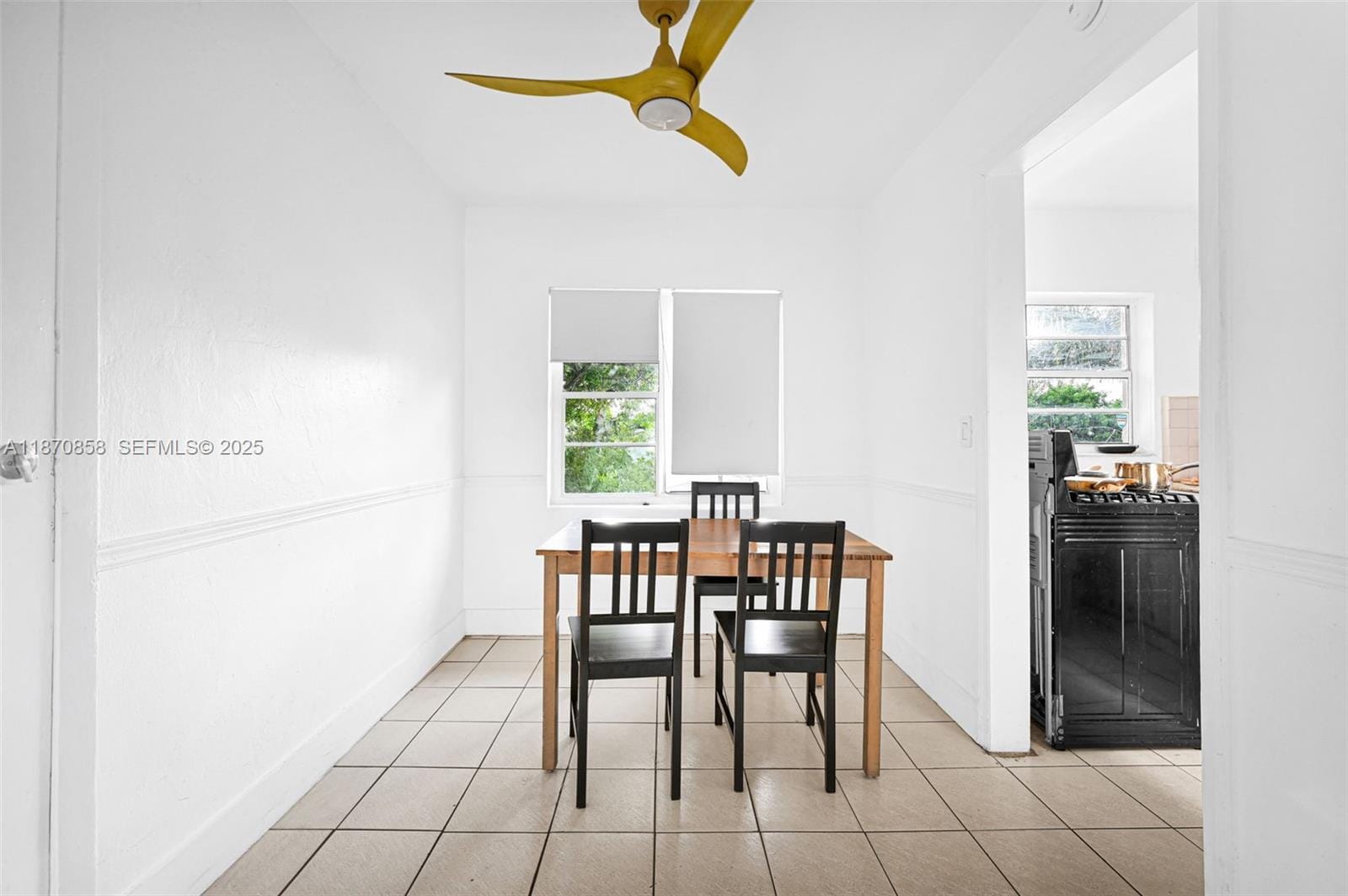 1784 Marseille Drive, Miami Beach, FL 33141 photo 30