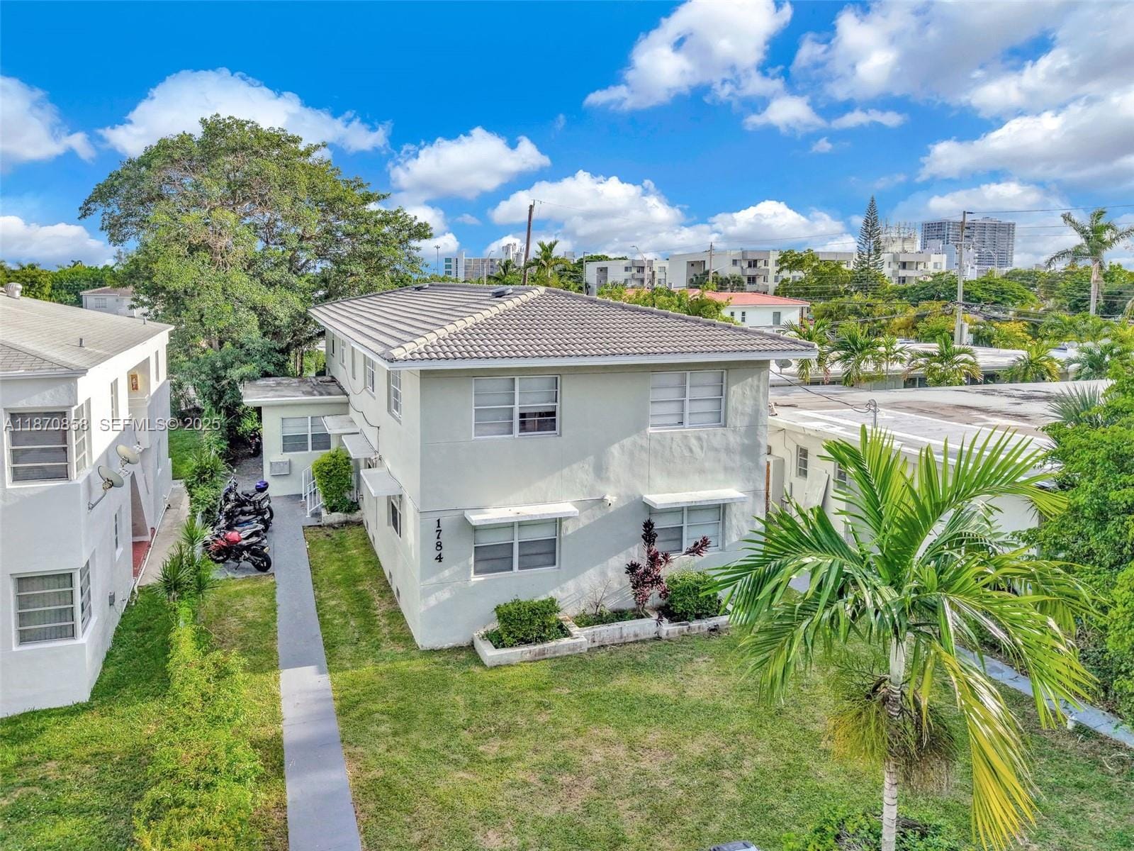 1784 Marseille Drive — photo 4