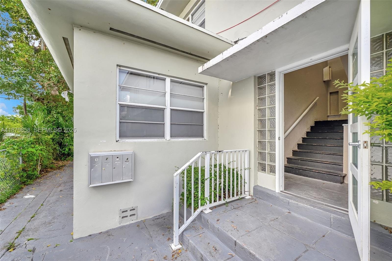 1784 Marseille Drive — photo 5