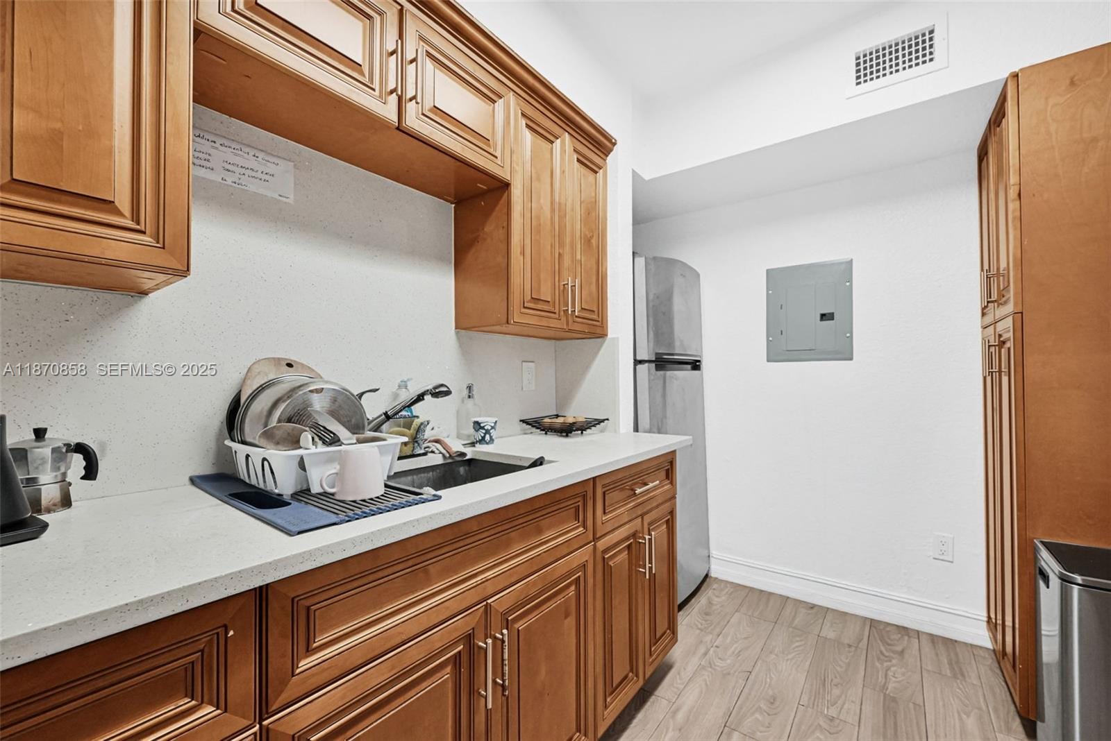 1784 Marseille Drive — photo 7