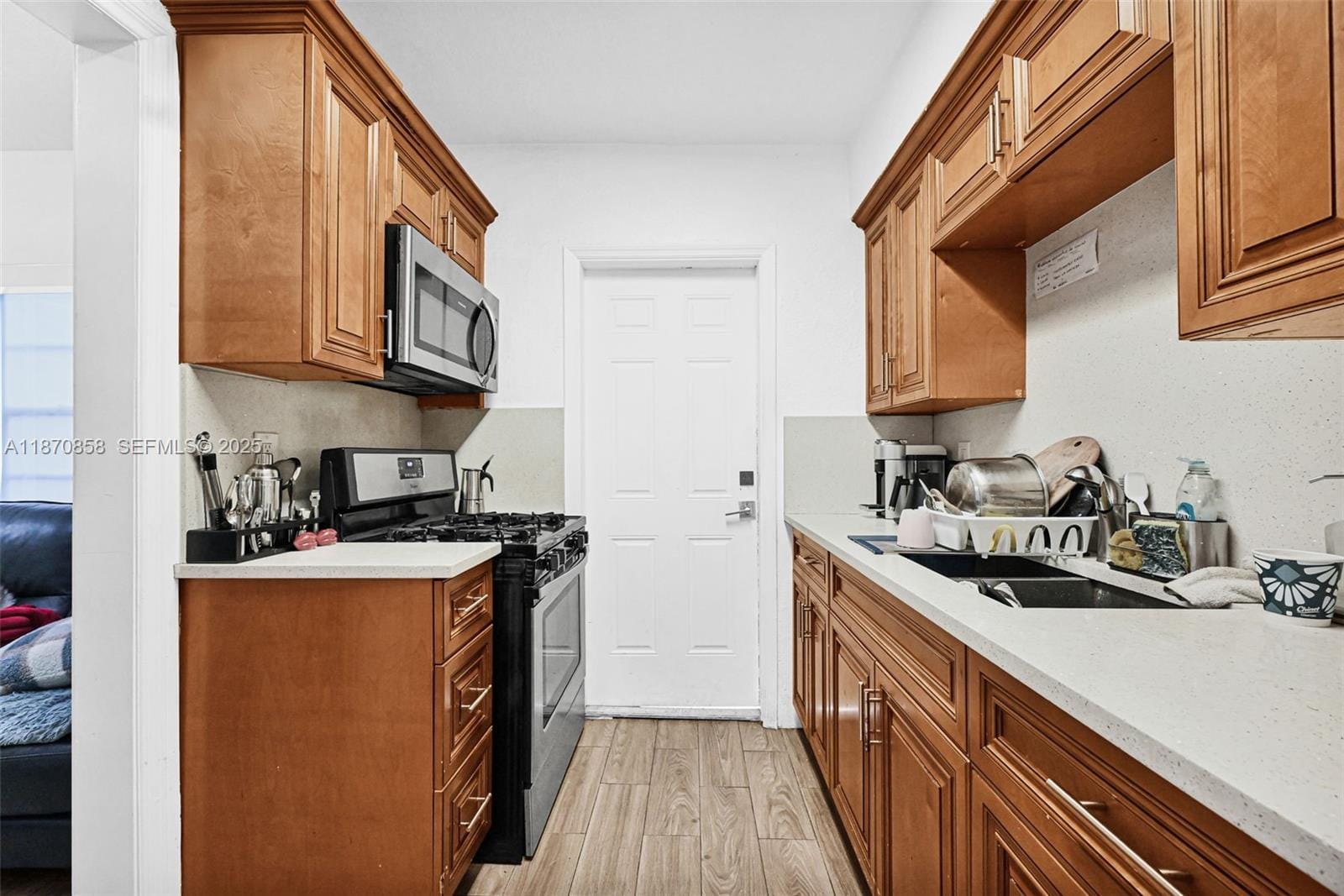 1784 Marseille Drive — photo 8