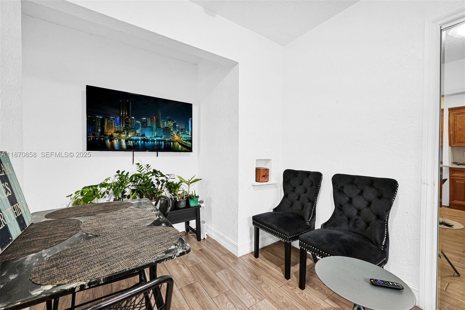 1784 Marseille Drive — photo 10