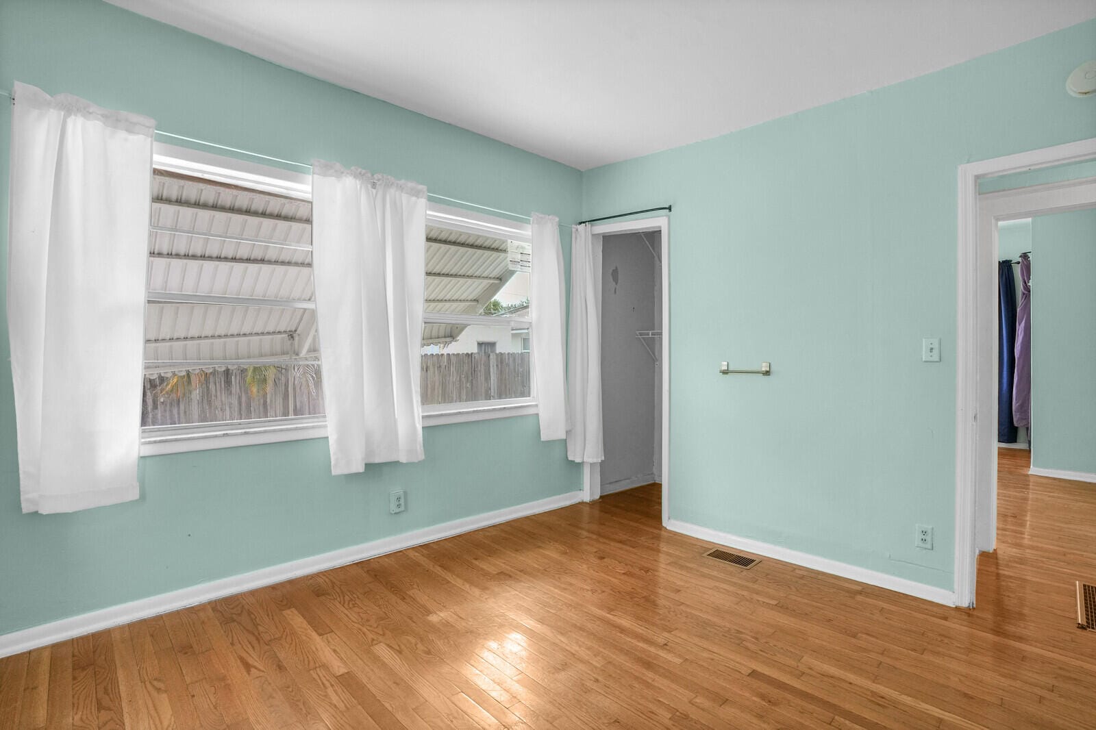 410 S Ocean Breeze, Lake Worth, FL 33460 photo 16