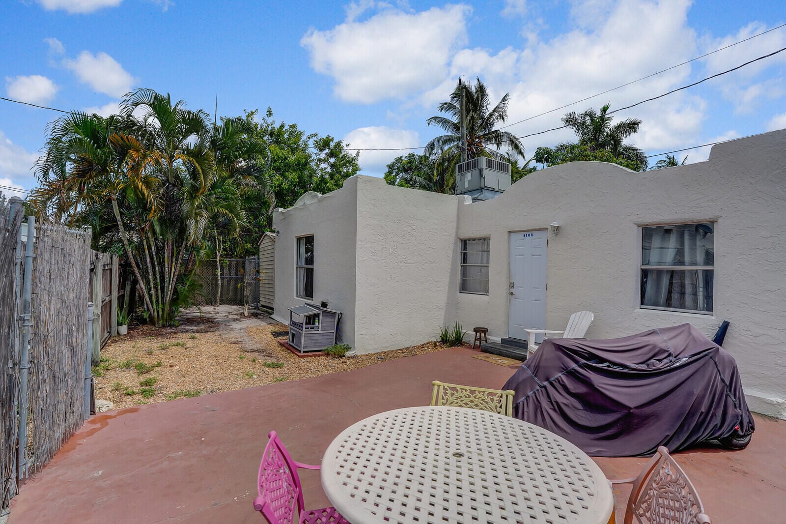 410 S Ocean Breeze, Lake Worth, FL 33460 photo 20