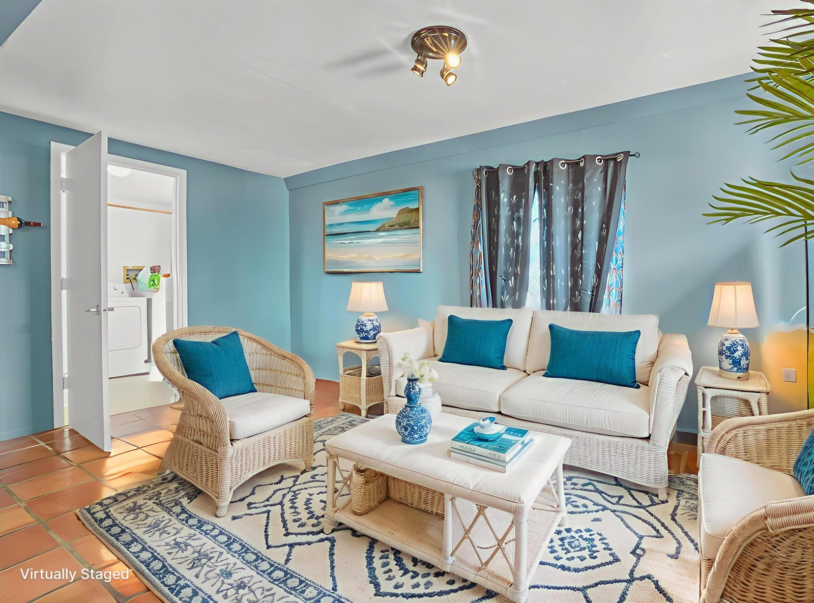 410 S Ocean Breeze, Lake Worth, FL 33460 photo 21