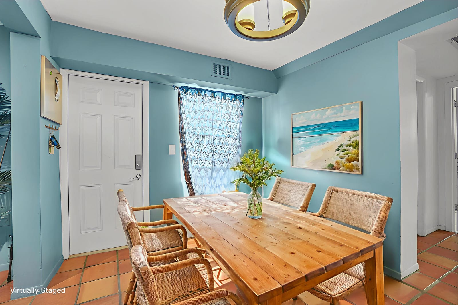 410 S Ocean Breeze, Lake Worth, FL 33460 photo 23