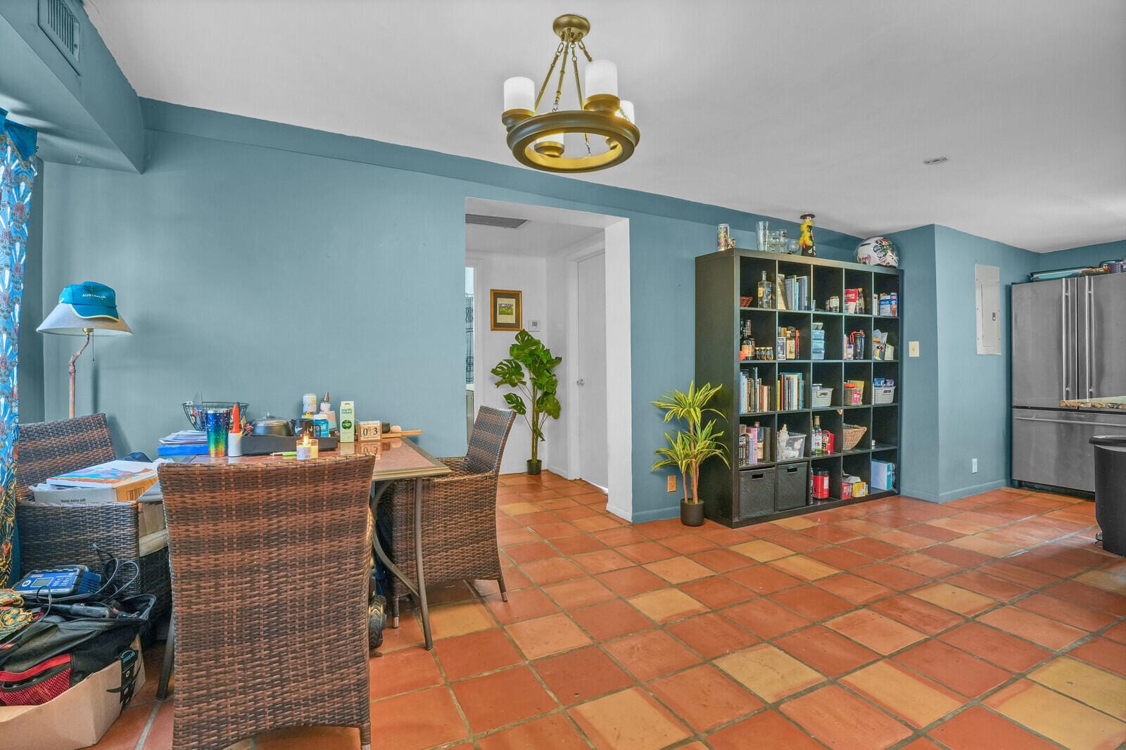 410 S Ocean Breeze, Lake Worth, FL 33460 photo 24