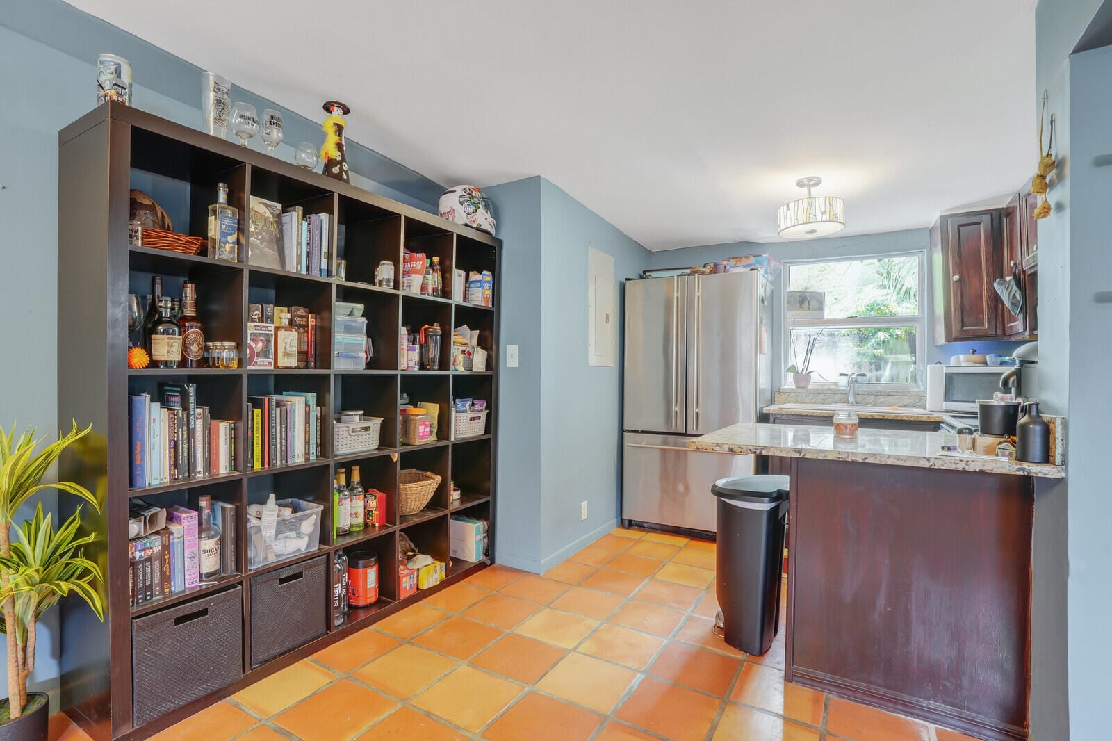410 S Ocean Breeze, Lake Worth, FL 33460 photo 25