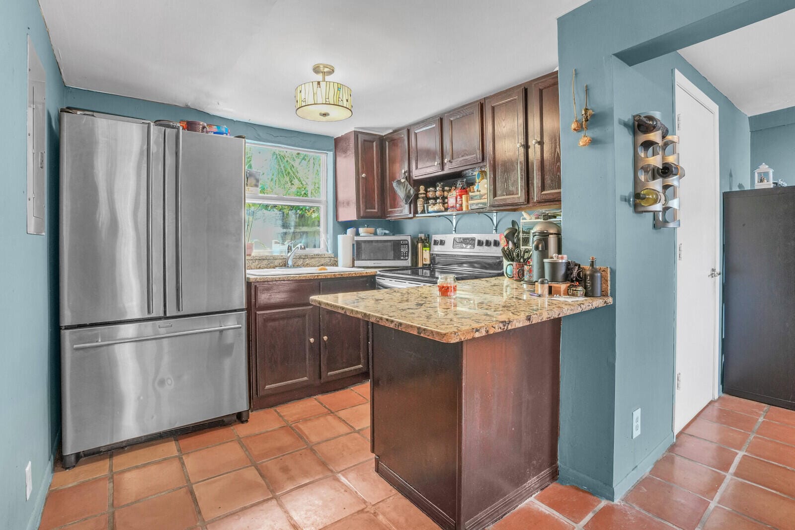 410 S Ocean Breeze, Lake Worth, FL 33460 photo 26