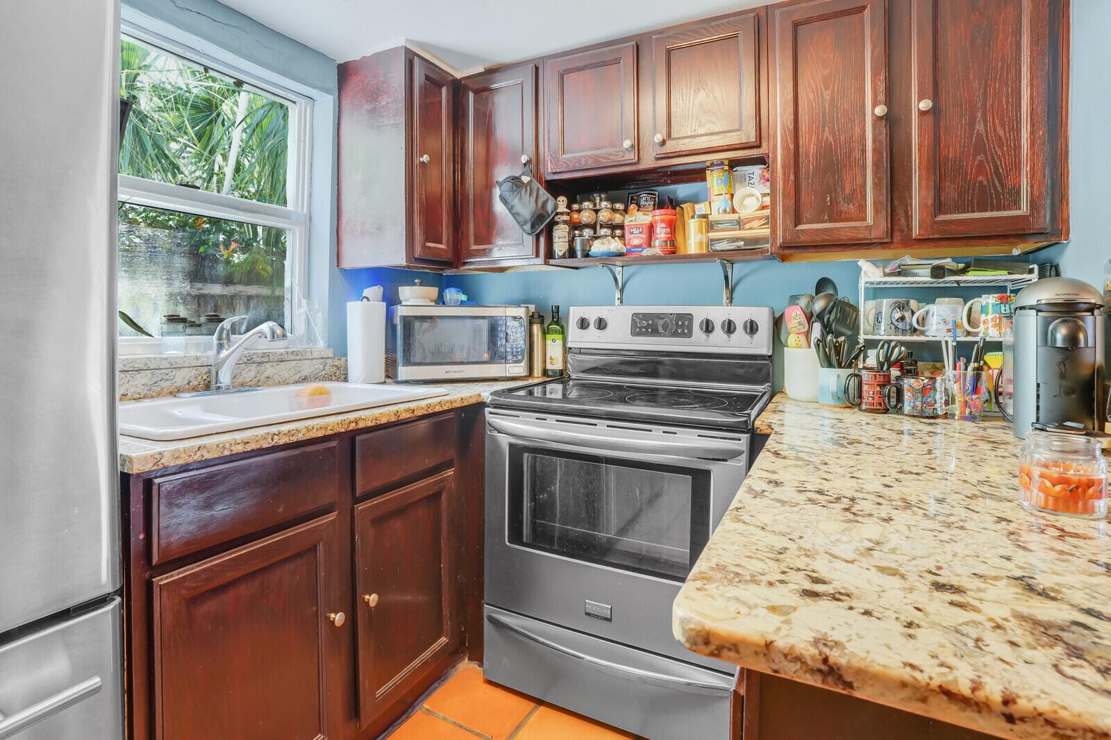 410 S Ocean Breeze, Lake Worth, FL 33460 photo 27