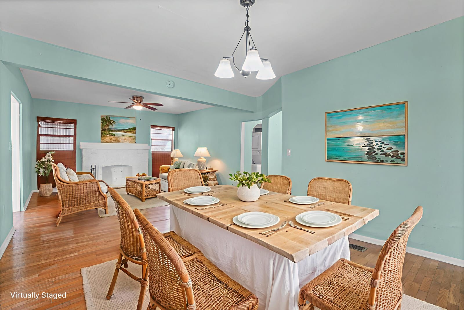 410 S Ocean Breeze — photo 8