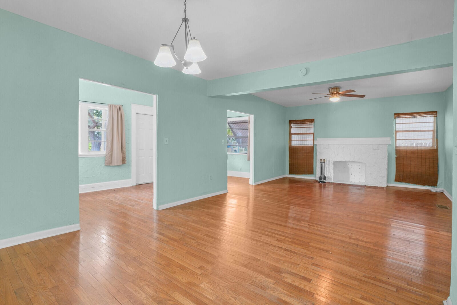 410 S Ocean Breeze — photo 9