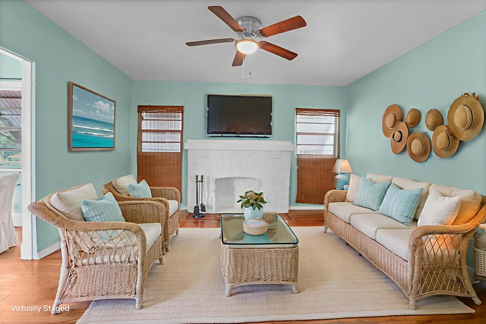 410 S Ocean Breeze — photo 10