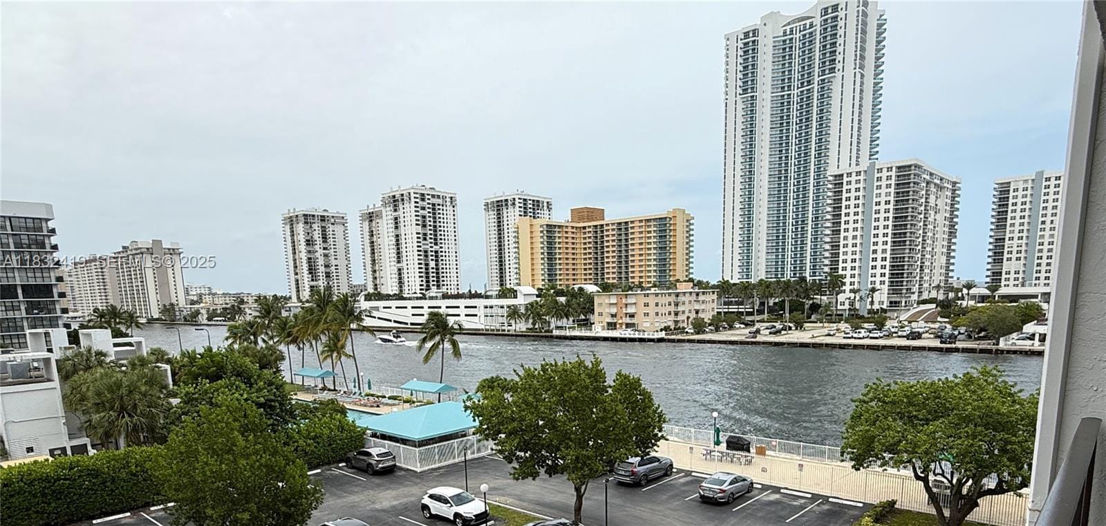 800 Parkview Drive 519, Hallandale Beach, FL 33009