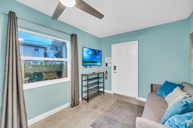 1715 NE 11th Street, Fort Lauderdale, FL 33304