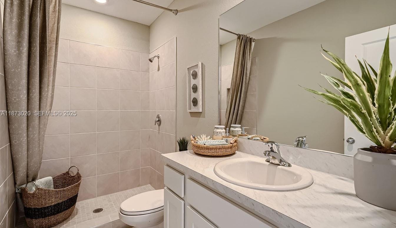 1589 NE 3rd Avenue, Florida City, FL 33034 photo 20