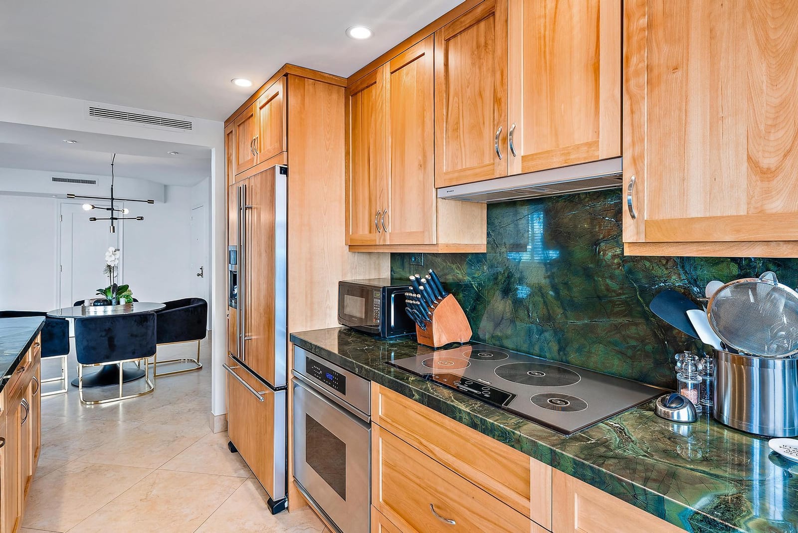 2860 S Ocean Boulevard 106 — photo 11