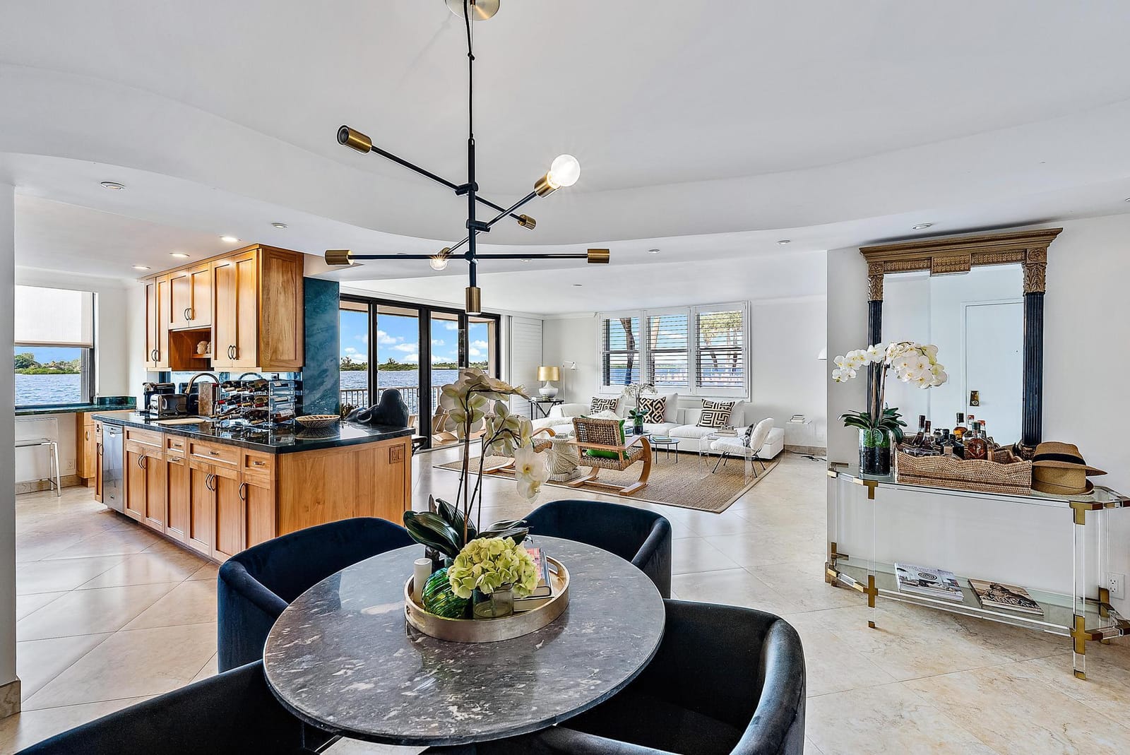 2860 S Ocean Boulevard 106 — photo 12