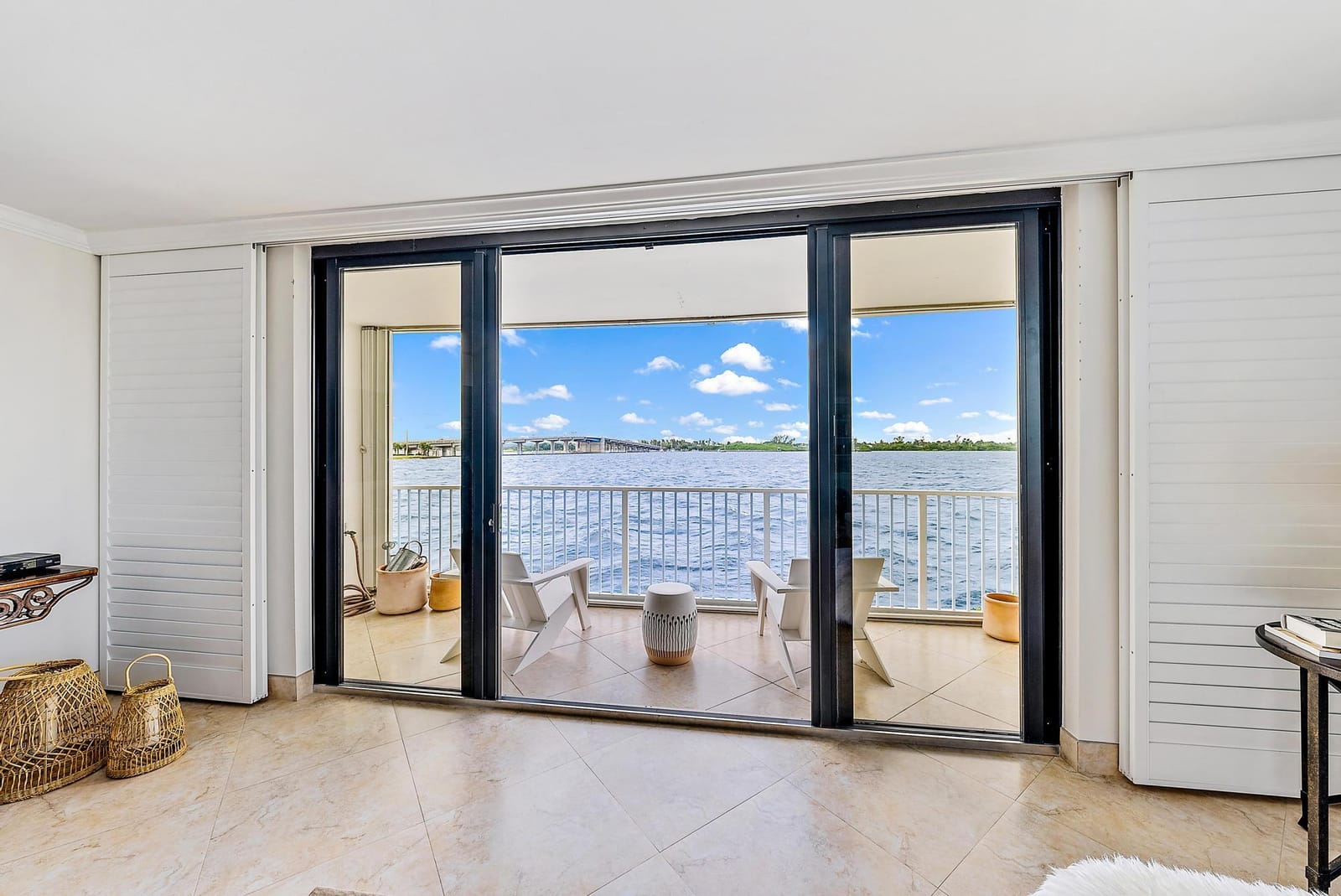 2860 S Ocean Boulevard 106, Palm Beach, FL 33480 photo 13