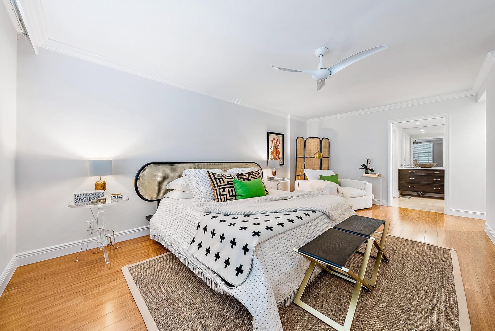 2860 S Ocean Boulevard 106, Palm Beach, FL 33480 photo 15