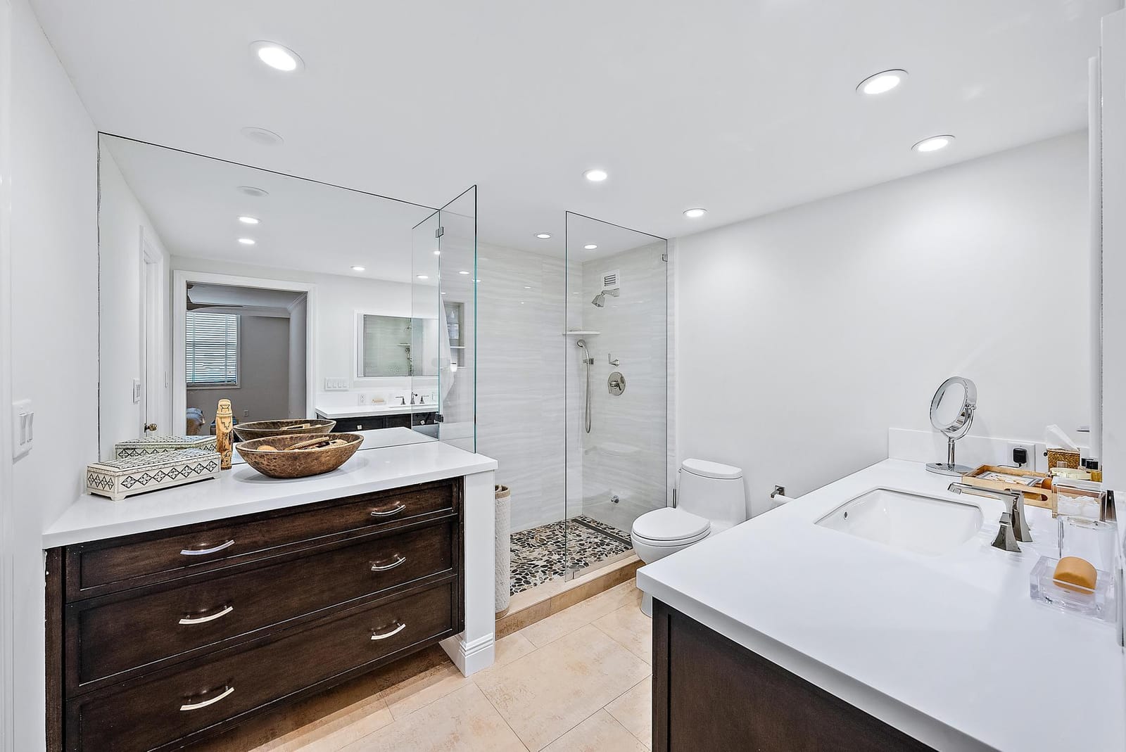2860 S Ocean Boulevard 106, Palm Beach, FL 33480 photo 16