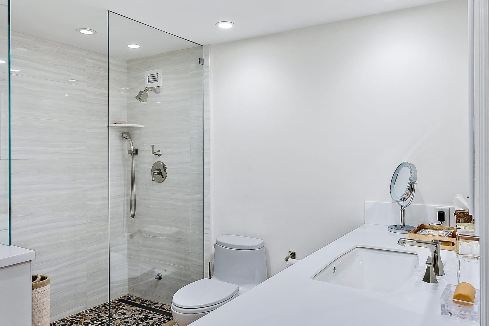2860 S Ocean Boulevard 106, Palm Beach, FL 33480 photo 17