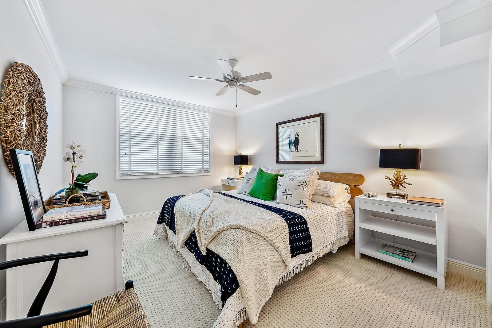 2860 S Ocean Boulevard 106, Palm Beach, FL 33480 photo 18