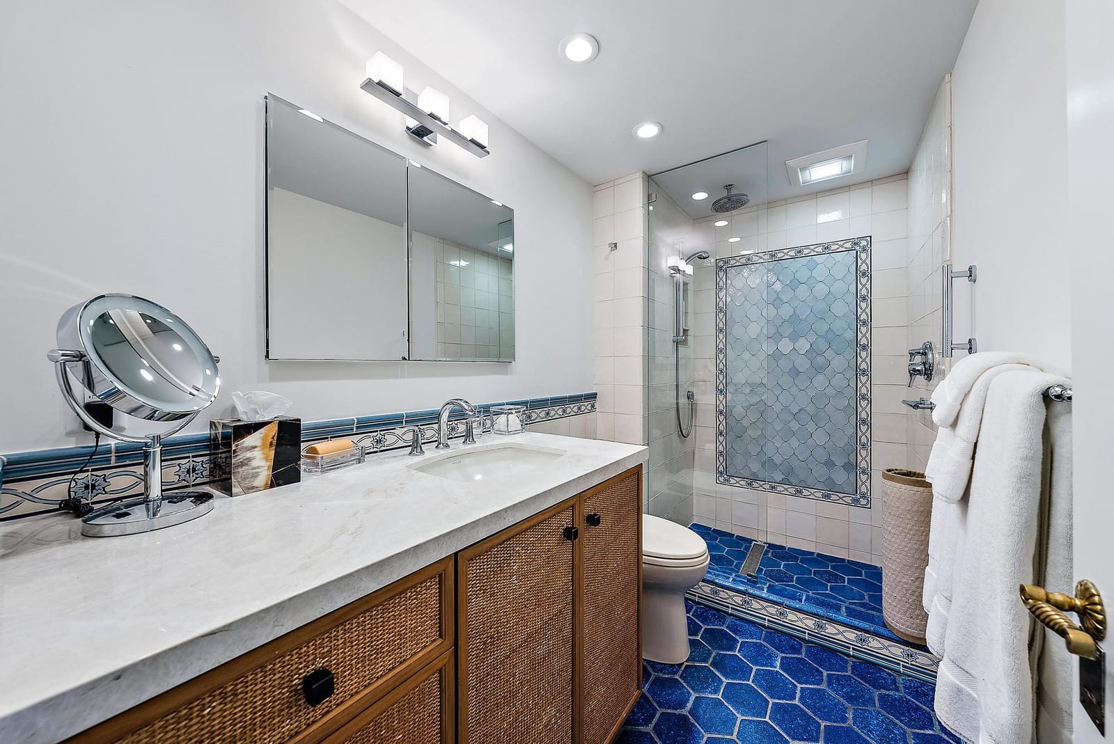 2860 S Ocean Boulevard 106, Palm Beach, FL 33480 photo 19