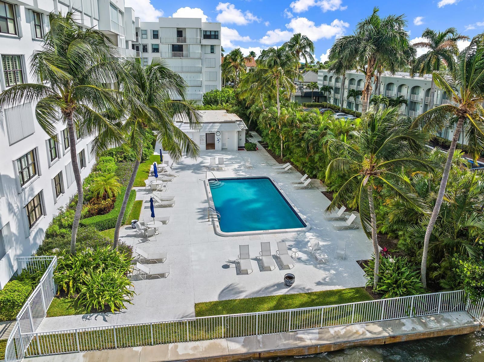 2860 S Ocean Boulevard 106, Palm Beach, FL 33480 photo 20