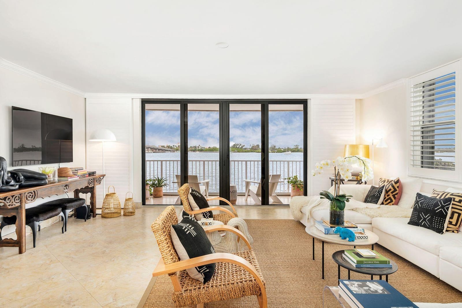 2860 S Ocean Boulevard 106 — photo 3