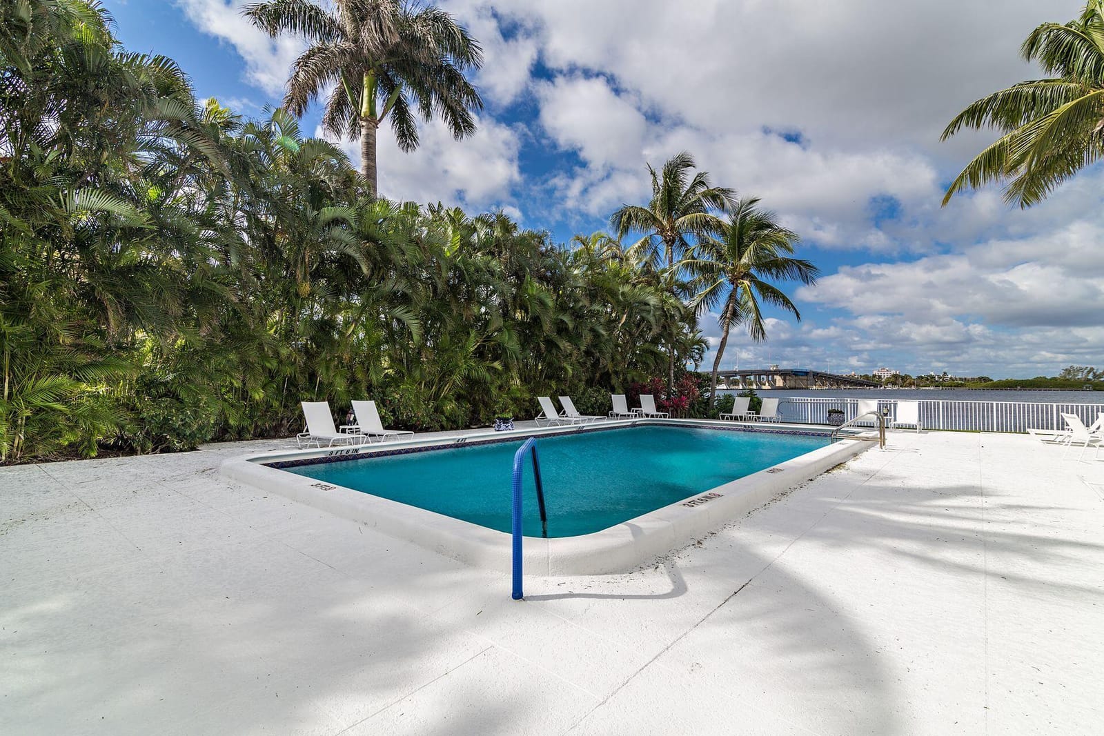 2860 S Ocean Boulevard 106, Palm Beach, FL 33480 photo 21