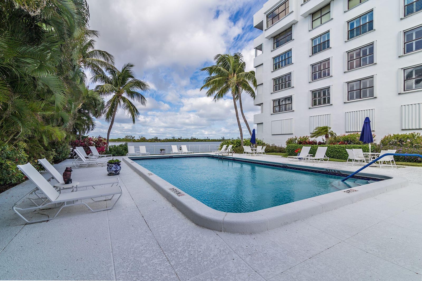 2860 S Ocean Boulevard 106, Palm Beach, FL 33480 photo 22