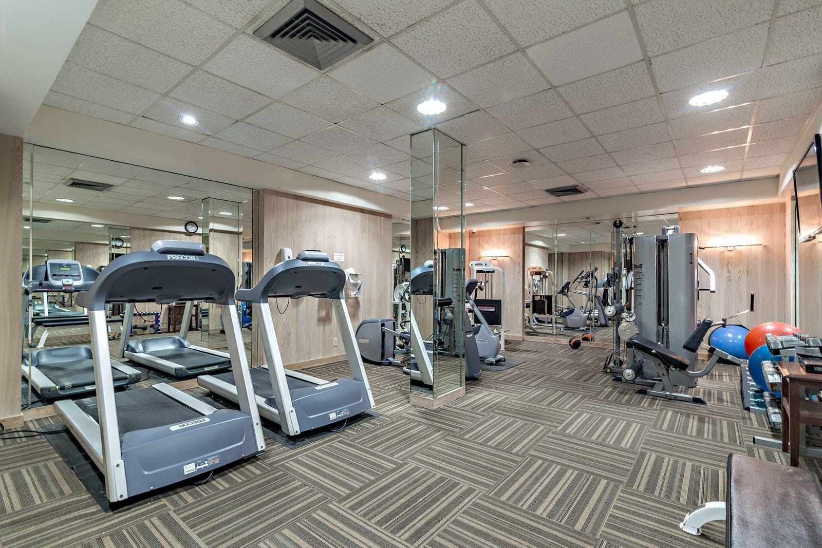 2860 S Ocean Boulevard 106, Palm Beach, FL 33480 photo 23