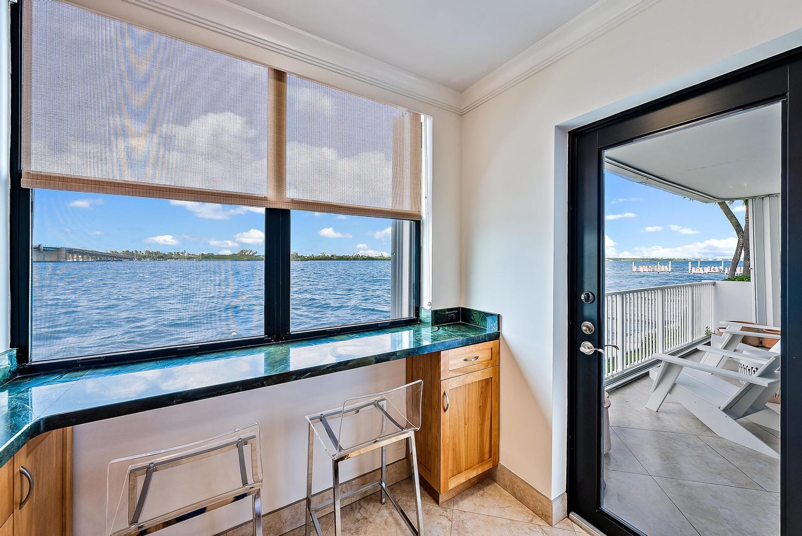 2860 S Ocean Boulevard 106 — photo 9