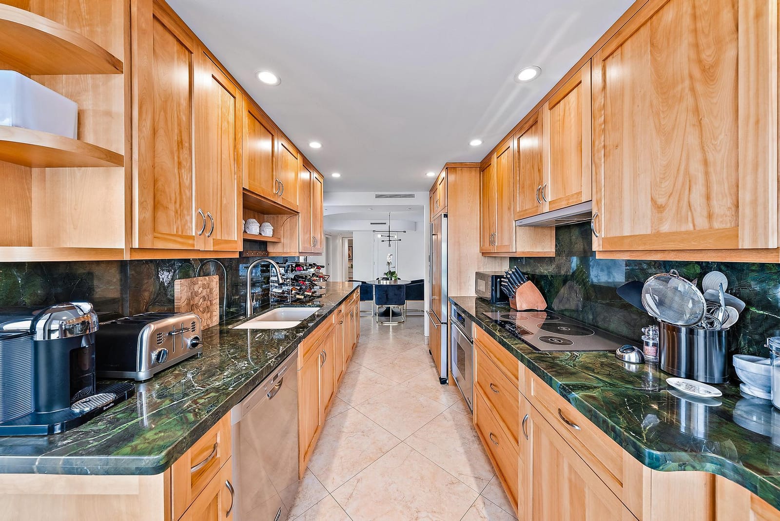 2860 S Ocean Boulevard 106 — photo 10