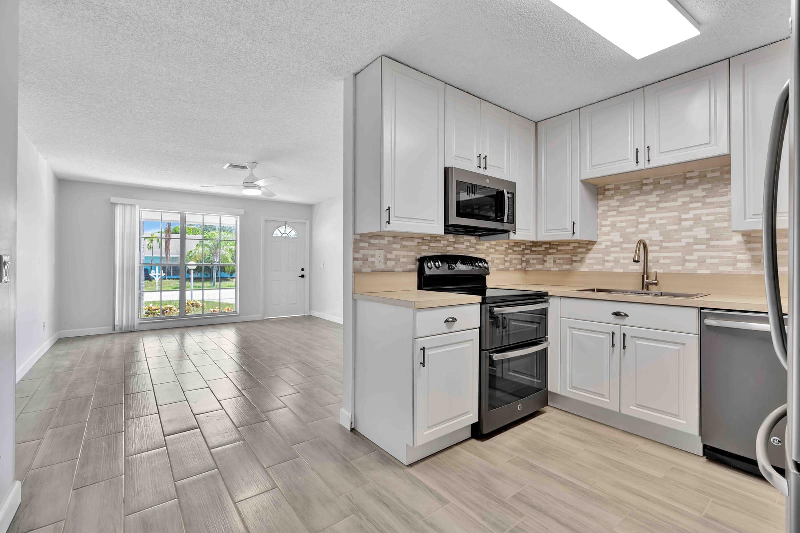 4368 SE Hamilton Lane, Stuart, FL 34997 photo 15