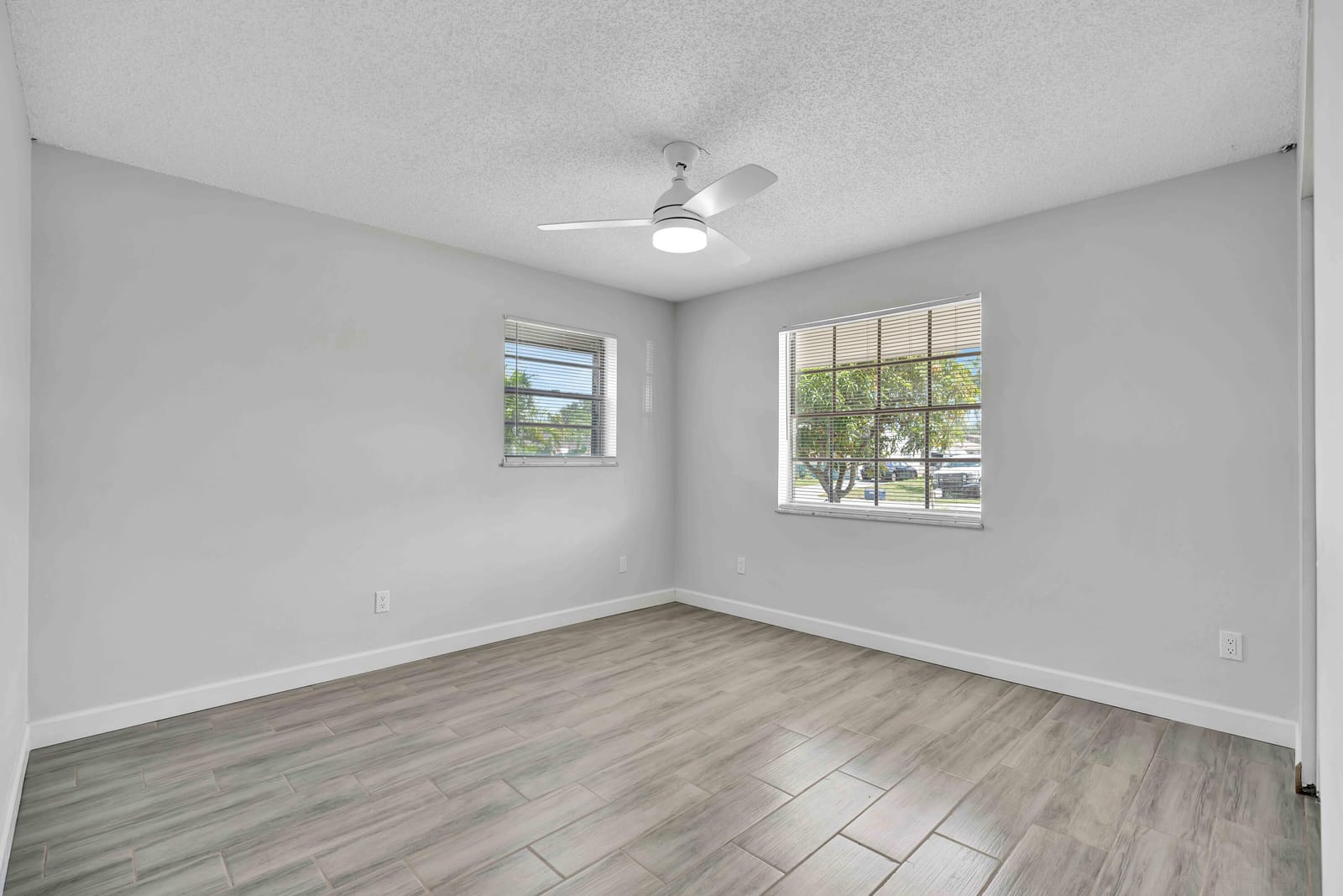 4368 SE Hamilton Lane, Stuart, FL 34997 photo 18