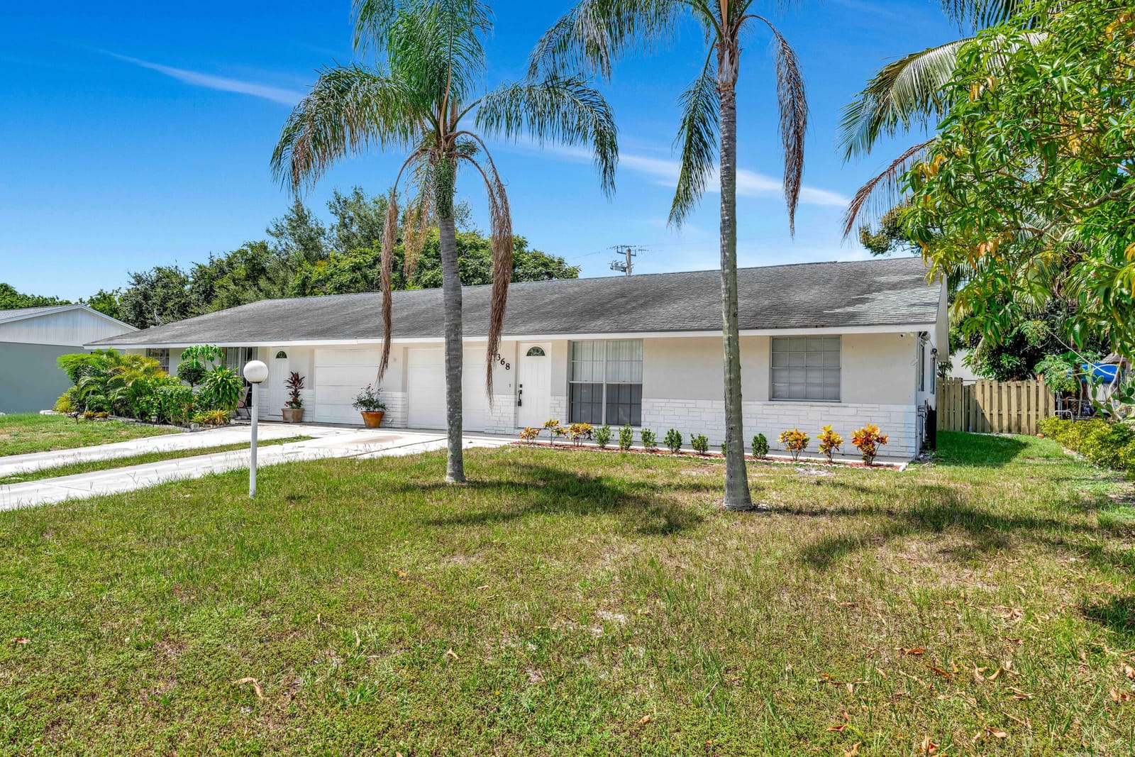 4368 SE Hamilton Lane, Stuart, FL 34997 photo 3