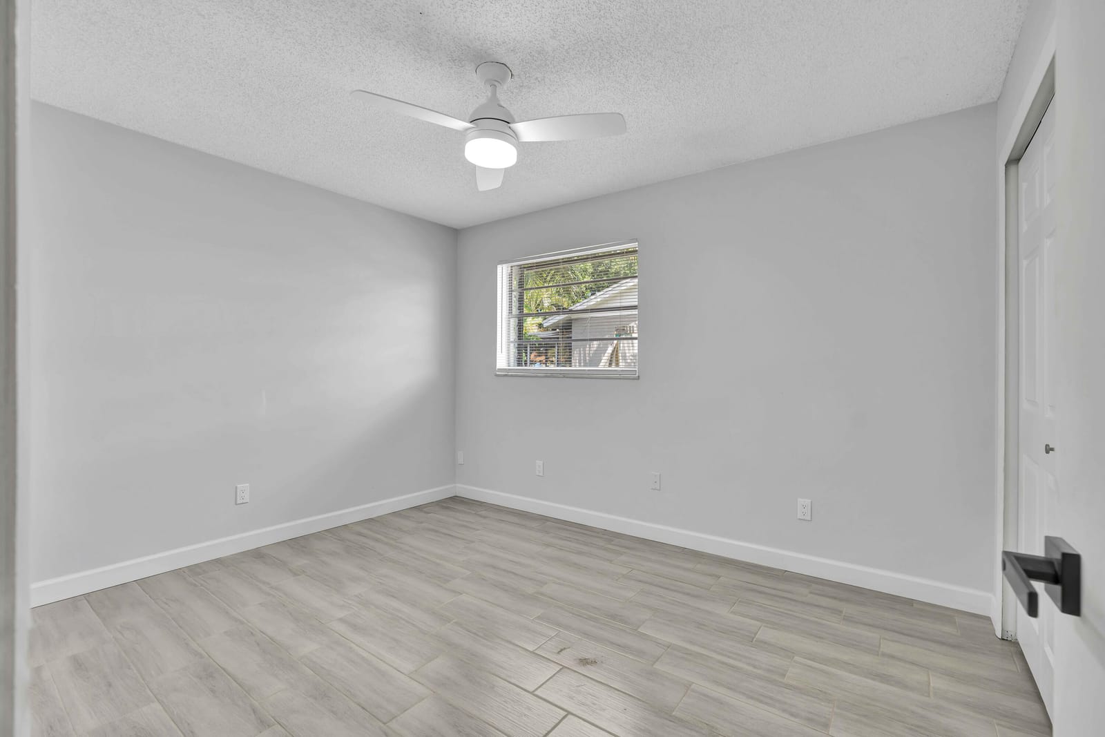4368 SE Hamilton Lane, Stuart, FL 34997 photo 21