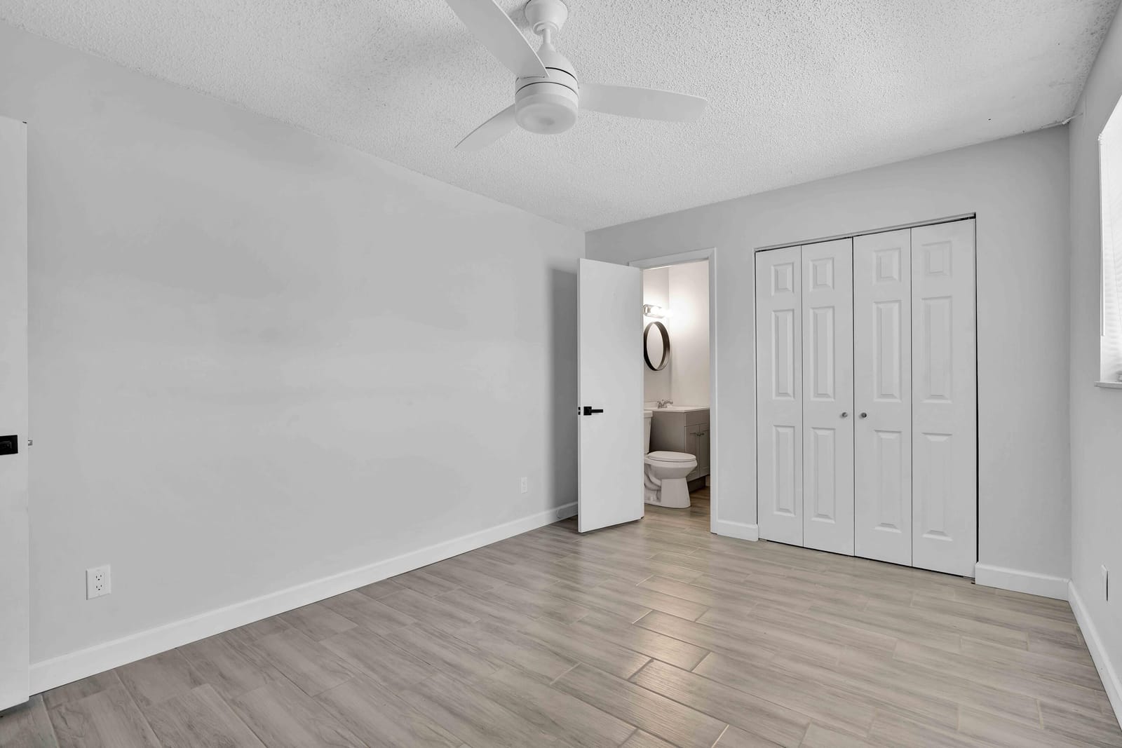 4368 SE Hamilton Lane, Stuart, FL 34997 photo 25