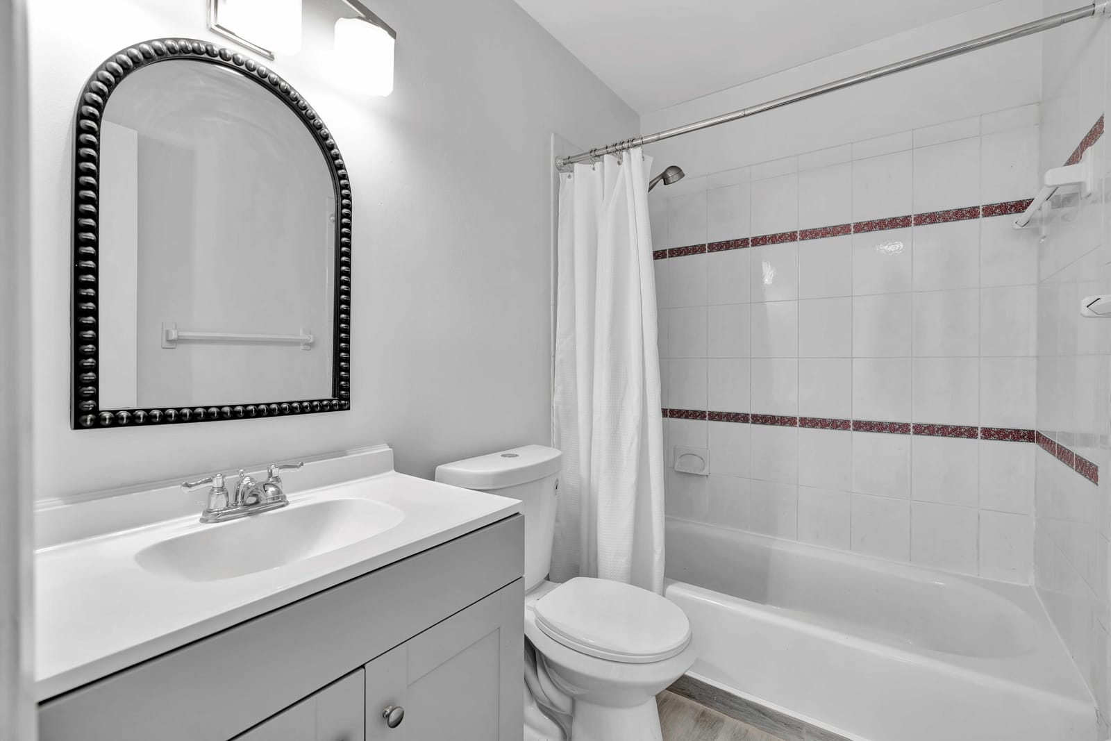 4368 SE Hamilton Lane, Stuart, FL 34997 photo 27