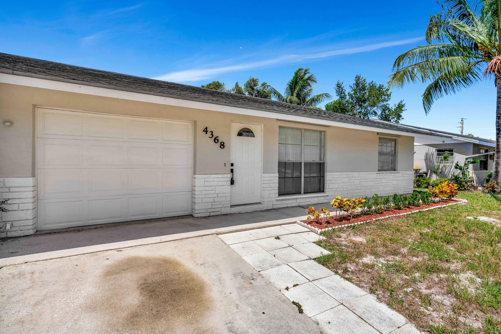 4368 SE Hamilton Lane, Stuart, FL 34997 photo 4