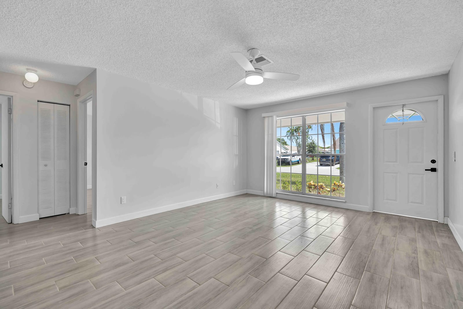 4368 SE Hamilton Lane, Stuart, FL 34997 photo 5