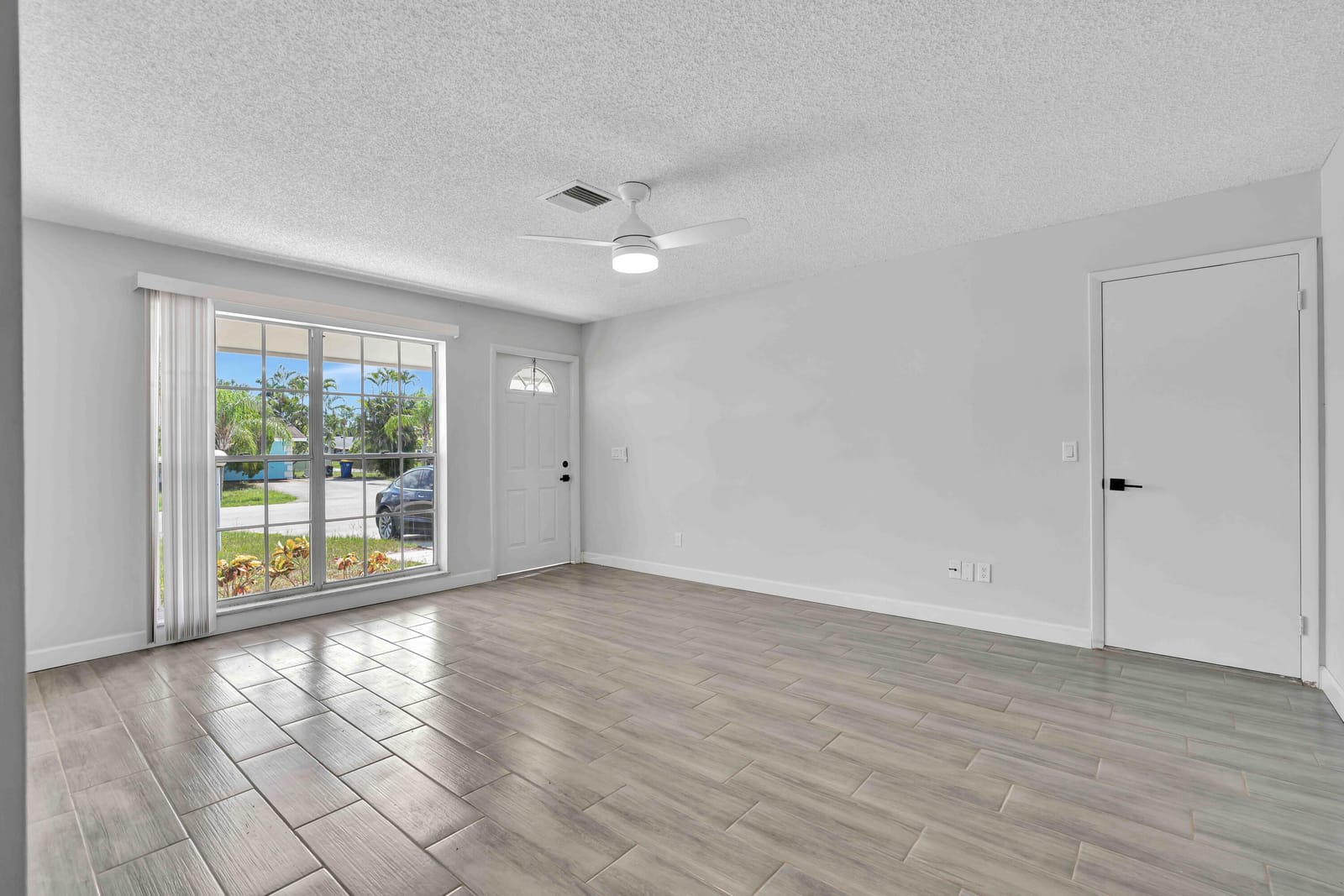 4368 SE Hamilton Lane, Stuart, FL 34997 photo 6