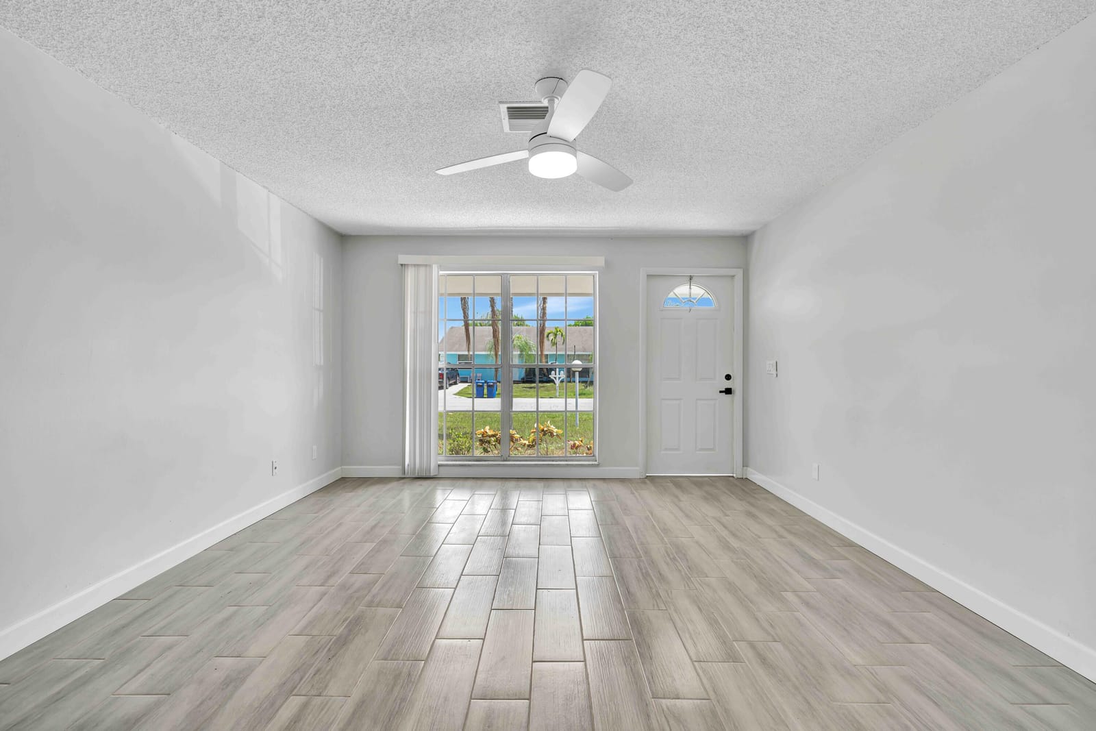 4368 SE Hamilton Lane, Stuart, FL 34997 photo 7