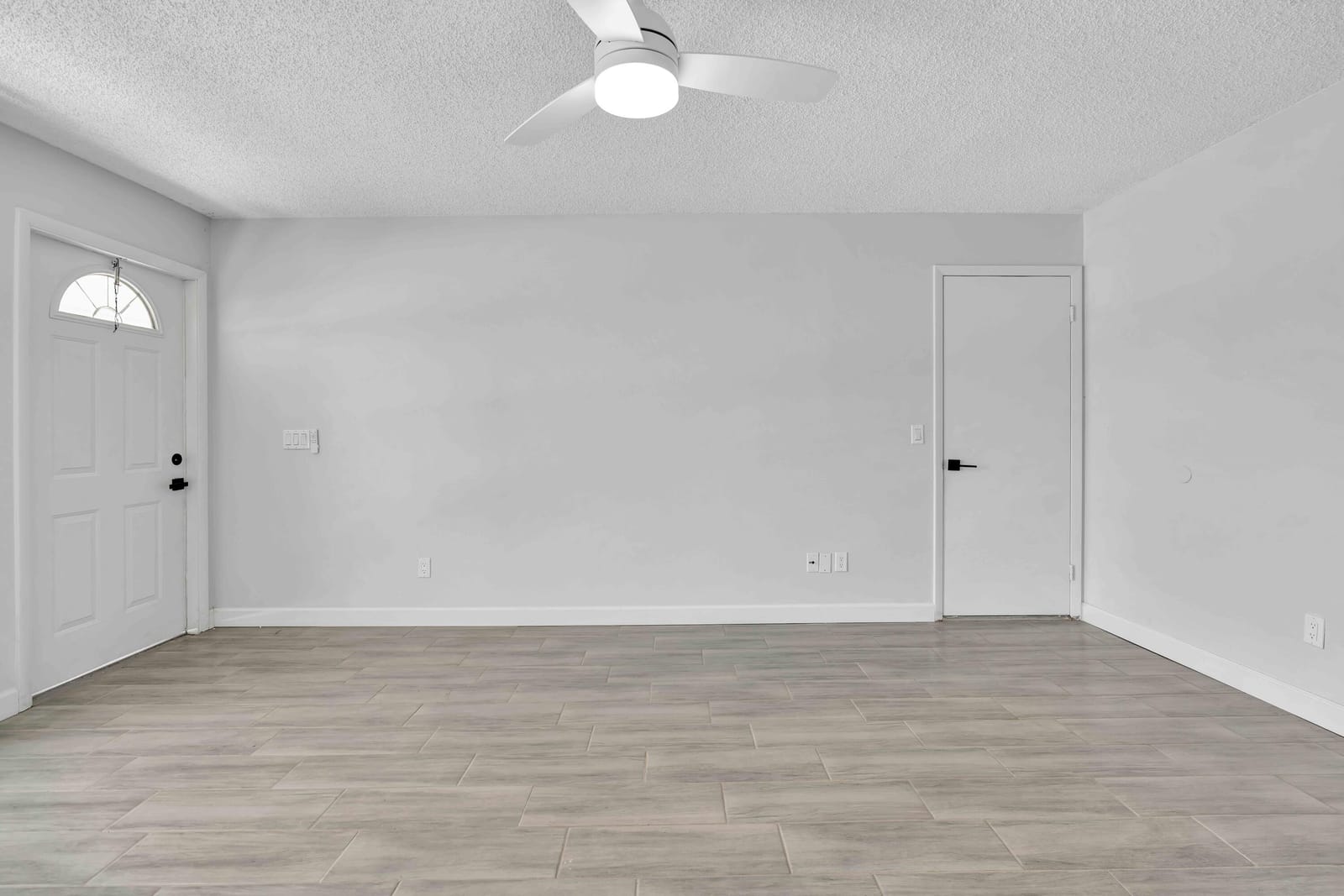 4368 SE Hamilton Lane, Stuart, FL 34997 photo 8