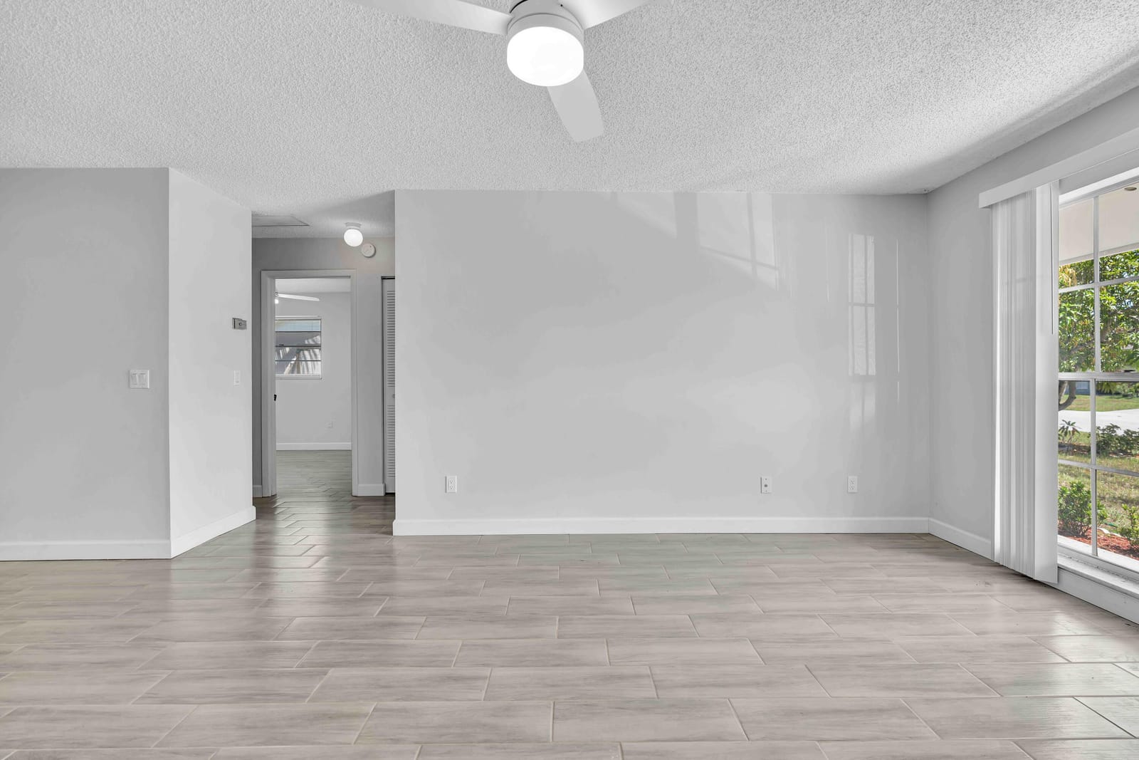4368 SE Hamilton Lane, Stuart, FL 34997 photo 9
