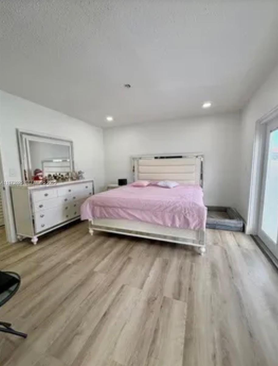 12943 SW 207th Terrace, Miami, FL 33177 photo 13